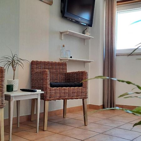 Infante Guesthouse Lagos Kamer foto